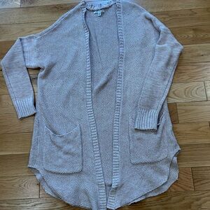 American Eagle Cardigan